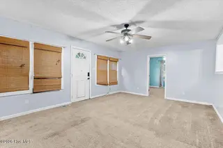 847 Old Grantham Road, Goldsboro, NC 27530 – photo 7: 10-847 Old Grantham Rd-10