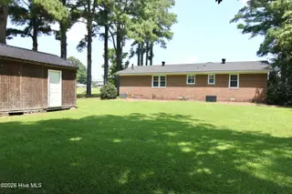 1811 John Small Avenue, Washington, NC 27889 – photo 14: IMG_8588