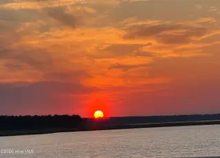 257 Stillwater Drive, Belhaven, NC 27810 – photo 22: Sunsets