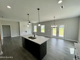 3755 Huntcliff Drive, La Grange, NC 28551 – photo 14: IMG_2333