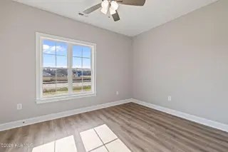 104 Ellens Way, Goldsboro, NC 27534 – photo 19: 5T5A0148