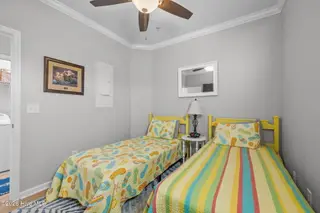 107 Beachwood Drive 2b, Atlantic Beach, NC 28512 – photo 14: 107 Beachood 2B
