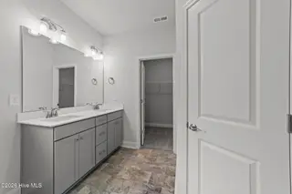 3042 Boverie Street SW, Shallotte, NC 28470 – photo 15: 26-web-or-mls-CZ9A7339