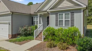 109 Hawk Place, Goldsboro, NC 27530 – photo 21: DJI_0226