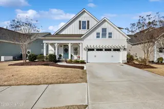 283 Hanover Lakes Drive, Wilmington, NC 28401 – photo 1: 64_img_7209