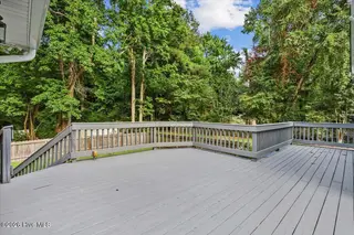 114 Farnsworth Drive, Goldsboro, NC 27530 – photo 5: 05-114 Farnsworth Dr-5