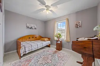 224 Stony Branch Road, New Bern, NC 28562 — 3-bedroom home in Beaver Dam, New Bern, NC, photo 8 of 38: 16-web-or-mls-DSC_1779
