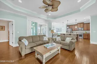 8144 Garden Pointe Drive NE, Leland, NC 28451 — 3-bedroom home in Compass Pointe, Leland, NC, photo 12 of 57: IMG_2249
