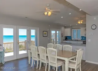 201 S Anderson Boulevard, Topsail Beach, NC 28445 – photo 18: 201 S Anderson 10