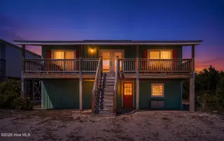 922 E Beach Drive, Oak Island, NC 28465 – photo 6