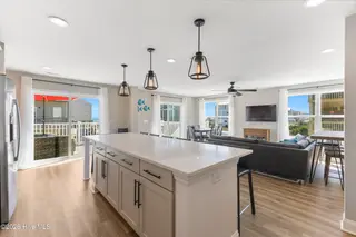 2248 Island Drive, North Topsail Beach, NC 28460 – photo 12