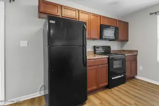 753 W Illinois Avenue, Southern Pines, NC 28387 – photo 16: 16-16