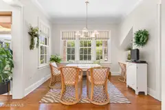 5218 Old Garden Road, Wilmington, NC 28403 — 4-bedroom home in Autumn Hall, Wilmington, NC, photo 21 of 67
