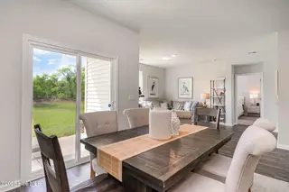 4461 East Coast Lane, Shallotte, NC 28470 – photo 6: Cali B Model DRHE