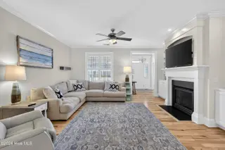 501 Bayfield Drive, Wilmington, NC 28411 – photo 11: 501BayfieldDrive-18