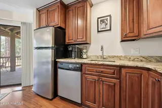 229 Foxkroft Drive 229, Jackson Springs, NC 27281 – photo 14: 35-web-or-mls-IMG_0186