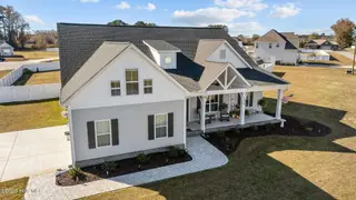 1058 Buckley Drive, Grimesland, NC 27837 – photo 3: 3-web-or-mls-DJI_20251112132229_0951_D