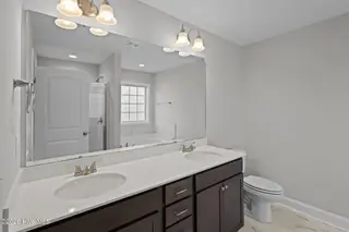 2601 Rhinestone Drive, Winterville, NC 28590 – photo 21: 26-web-or-mls-BLS_0057