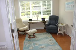 8238 Porters Crossing Way, Wilmington, NC 28411 – photo 7: 7
