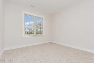 112 Prosecco Drive, Princeton, NC 27569 – photo 21: 020_cj4a3998-edit_965