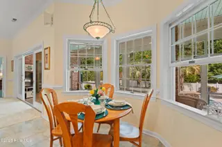 4268 Loblolly Circle SE, Southport, NC 28461 — 3-bedroom home in St James, Southport, NC, photo 22 of 71: 4268LoblollyCirSE - 29