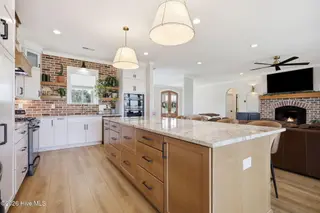 2701 Sis Mills Road, Grimesland, NC 27837 – photo 21: 34-web-or-mls-IMG_0041_edit