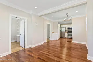 714 Ann Street, Wilmington, NC 28401 – photo 5: LR