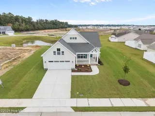 3213 Honeysuckle Drive, Winterville, NC 28590 – photo 1: 3-web-or-mls-3213 Honeysuckle Dr EX 002