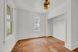 1406 Grace Street, Wilmington, NC 28401 – photo 18