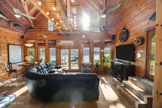 758 Sawmill Landing Road, Bath, NC 27808 – photo 19: greatroom