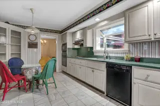 1830 Nc Highway 210 E, Hampstead, NC 28443 — 3-bedroom home, Hampstead, NC, photo 13 of 33