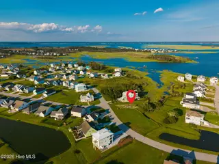 1210 14 Lantern Way, Morehead City, NC 28557 – photo 8: 12-web-or-mls-chadwick-visuals-1210-lant