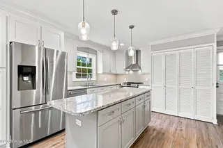 120 Windemere Road, Wilmington, NC 28405 – photo 19