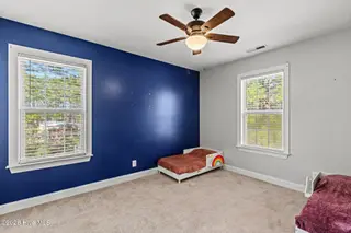 2398 Catherine Lake Road, Richlands, NC 28574 – photo 21: 425A6407
