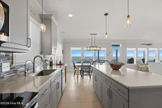 389 E First Street, Ocean Isle Beach, NC 28469 – photo 11