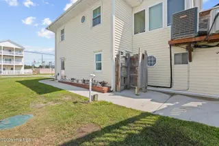 231 Grandview Drive, Sneads Ferry, NC 28460 – photo 10