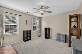 109 Joshua Norman Drive, New Bern, NC 28562 – photo 23: 0-23