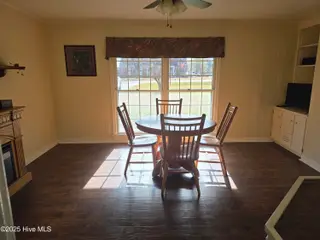 88 Country Club Road, Whiteville, NC 28472 – photo 14: 34609