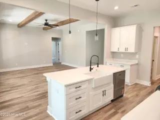 47 Pinewood Drive, Carolina Shores, NC 28467 – photo 13: 20250730_112614