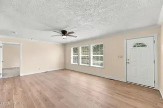 1370 Ring Road, Carthage, NC 28327 – photo 6: 14-web-or-mls-IMG_8024