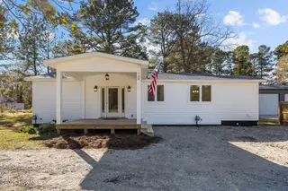 138 Briarneck Road, Jacksonville, NC 28540 – photo 2: 1-web-or-mls-138 Briarneck Rd. 73