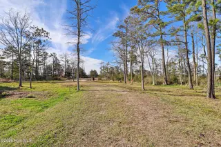 1217 Strange Court, Morehead City, NC 28557 – photo 4: Marsh Front Property in Country Club Run