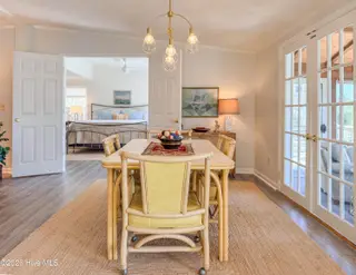 1676 Kings Landing Road, Hampstead, NC 28443 – photo 16: Photo Mar 09 2026, 12 14 14 PM