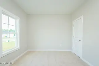 107 Chester Place, Pikeville, NC 27863 – photo 17: Landon - O
