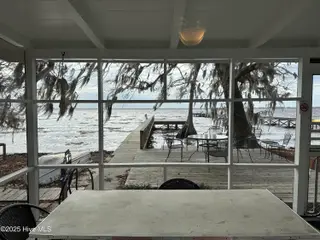 400 Canal Cove Road, Lake Waccamaw, NC 28450 – photo 20: View from Den