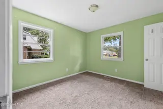 107 Marion Court, Jacksonville, NC 28546 – photo 24: 107 Marion CT, Jacksonville, NC-023