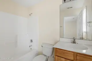 928 S 10th Street, Wilmington, NC 28401 — 3-bedroom home in Downtown, Wilmington, NC, photo 16 of 26