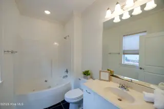1733 Sassafras Court, Greenville, NC 27858 – photo 20: IMG_9531HDR