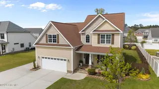 2208 Birch Hollow Drive, Winterville, NC 28590 – photo 2: 5-web-or-mls-DJI_20260408145116_0592_D