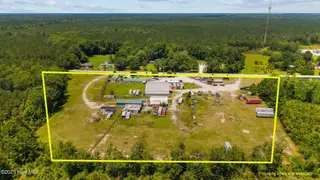 1831 Clarks Road, New Bern, NC 28562 – photo 12: 77-web-or-mls-DJI_20250618124915_0471_D_
